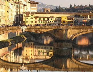 Webcam Florence live