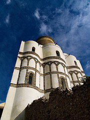 Ravello